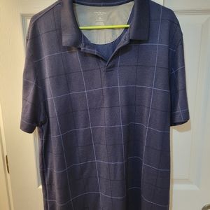 Van Heusen - Polo Short